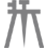 現(xiàn)場(chǎng)勘測(cè)
