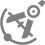 專(zhuān)業(yè)設(shè)計(jì)