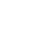 方案落實(shí)
