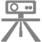 方案落實(shí)