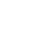 項(xiàng)目執(zhí)行