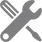 項(xiàng)目執(zhí)行