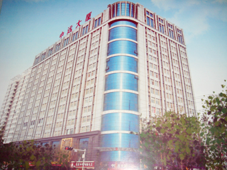 編織袋廠(chǎng)家