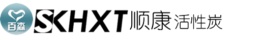 河南編織袋廠(chǎng)